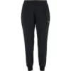 Kari Traa Dames Nora 2.0 Broek