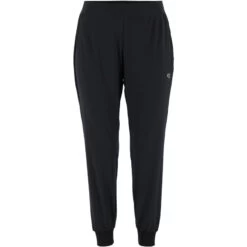 Kari Traa Dames Nora 2.0 Broek