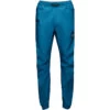 Mammut Heren Massone Broek
