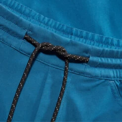 Mammut Heren Massone Broek 11 Mammut Heren Massone Broek -Sport Mode 1114788 008 pic7