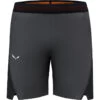 SALEWA Heren Pedroc 2 Dst Short