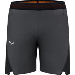 SALEWA Heren Pedroc 2 Dst Short