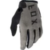 Fox Heren Ranger Gel Handschoenen