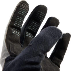 Fox Heren Ranger Gel Handschoenen -Sport Mode 1115193 001 pic4