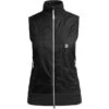 Dames Valle Maira Bodywarmer