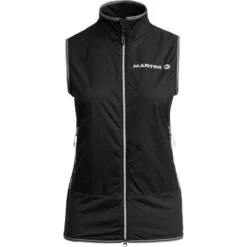 Dames Intense Bodywarmer