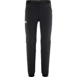 Millet Heren Ltk Speed Broek