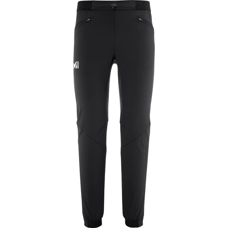 Millet Heren Ltk Speed Broek 1 Millet Heren Ltk Speed Broek