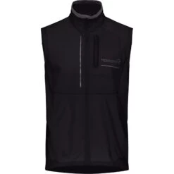 Norrona Heren Senja Aero90 Bodywarmer