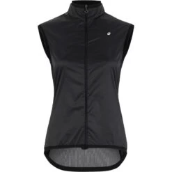Assos Dames Uma GT Wind Bodywarmer