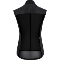 Assos Dames Uma GT Wind Bodywarmer -Sport Mode 1115814 001 pic3