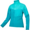 Endura Dames Urban Luminite Jack II