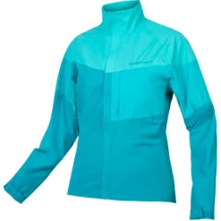 Endura Dames Urban Luminite Jack II