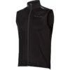 Endura Heren Pro SL Lite Bodywarmer