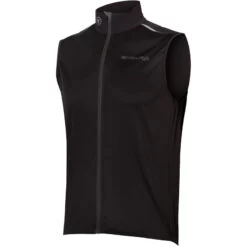 Endura Heren Pro SL Lite Bodywarmer