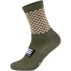 Sportful Checkmate Sokken