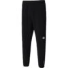 The North Face Heren Movmynt Broek