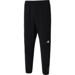 The North Face Heren Movmynt Broek