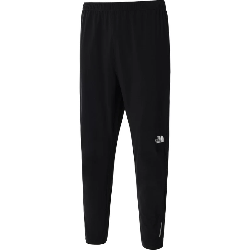 The North Face Heren Movmynt Broek 1 The North Face Heren Movmynt Broek