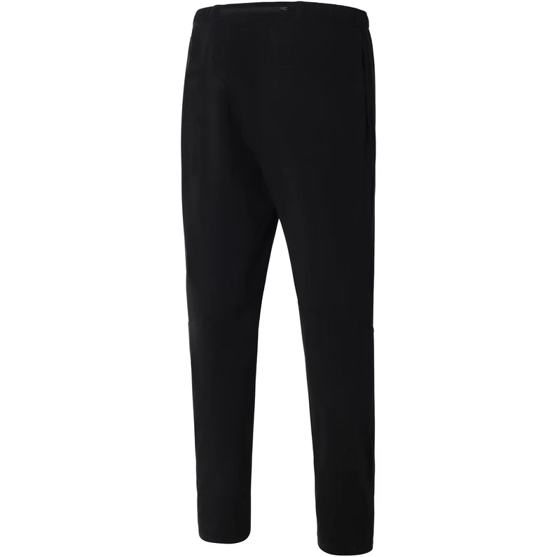 The North Face Heren Movmynt Broek 2 The North Face Heren Movmynt Broek - Afbeelding 2