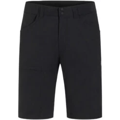 Peak Performance Heren Iconiq Short