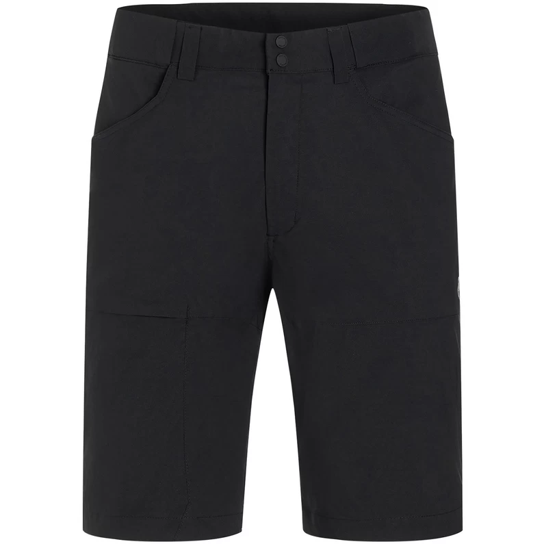 Peak Performance Heren Iconiq Short 1 Peak Performance Heren Iconiq Short