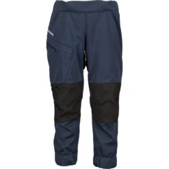 DIDRIKSONS Kinderen Lövet 6 Broek