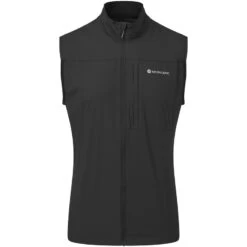 Montane Heren Featherlite Bodywarmer