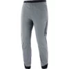 Salomon Heren Runlife Broek