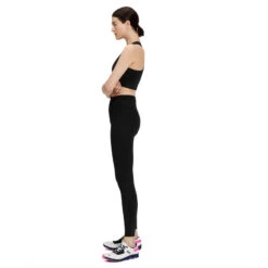 On Running Dames Performance Tight -Sport Mode 1118187 001 pic4
