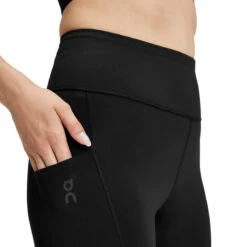 On Running Dames Performance Tight -Sport Mode 1118187 001 pic5