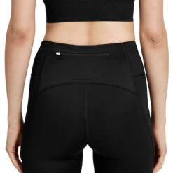 On Running Dames Performance Tight -Sport Mode 1118187 001 pic6