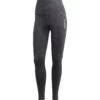Adidas TERREX Dames MT AOP Tight