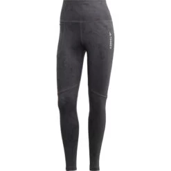 Adidas TERREX Dames MT AOP Tight