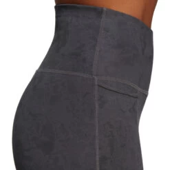 Adidas TERREX Dames MT AOP Tight -Sport Mode 1118270 005 pic4