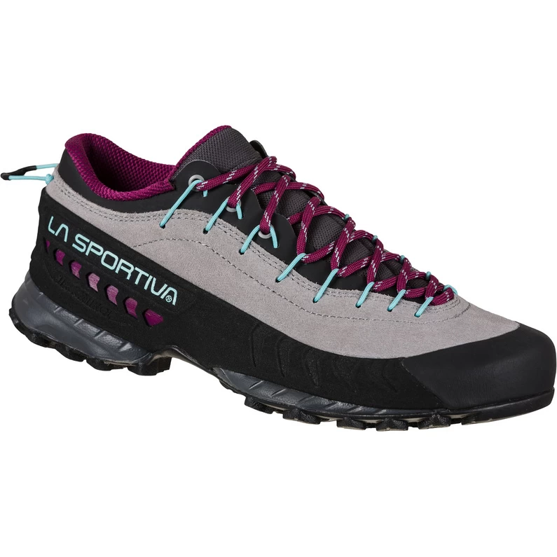 La Sportiva Dames TX4 Schoenen 1 La Sportiva Dames TX4 Schoenen