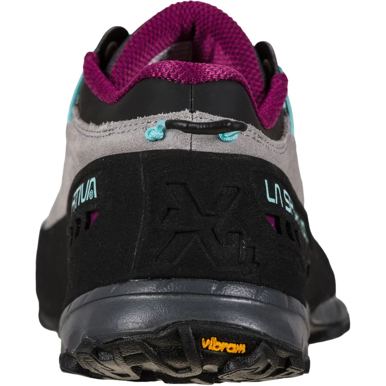 La Sportiva Dames TX4 Schoenen 3 La Sportiva Dames TX4 Schoenen - Afbeelding 3
