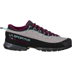 La Sportiva Dames TX4 Schoenen 10 La Sportiva Dames TX4 Schoenen -Sport Mode 3002813 053 pic5 1