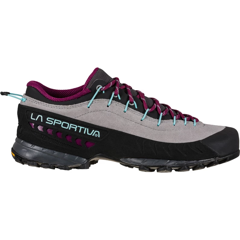 La Sportiva Dames TX4 Schoenen 5 La Sportiva Dames TX4 Schoenen - Afbeelding 5