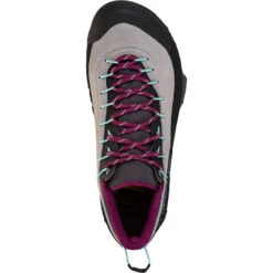 La Sportiva Dames TX4 Schoenen 11 La Sportiva Dames TX4 Schoenen -Sport Mode 3002813 053 pic6 1