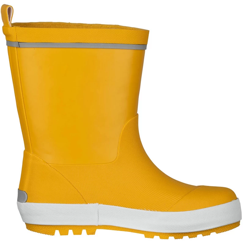 TROLLKIDS Kinderen Lysefjord Rubberlaars 3 TROLLKIDS Kinderen Lysefjord Rubberlaars - Afbeelding 3