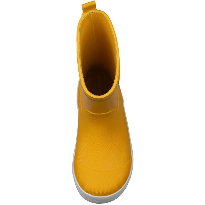 TROLLKIDS Kinderen Lysefjord Rubberlaars 6 TROLLKIDS Kinderen Lysefjord Rubberlaars - Afbeelding 6