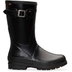 Viking Kinderen Vendela Schoenen