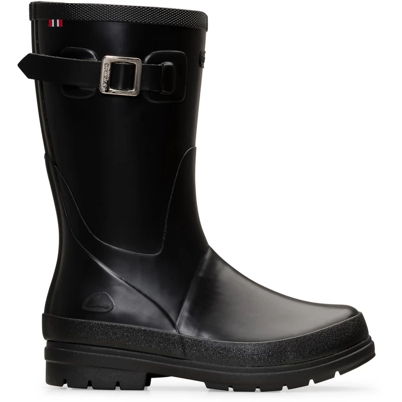 Viking Kinderen Vendela Schoenen 1 Viking Kinderen Vendela Schoenen