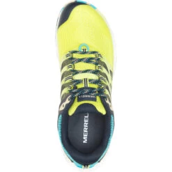 Merrell Dames Antora 3 Schoenen 10 Merrell Dames Antora 3 Schoenen -Sport Mode 3011637 001 pic5