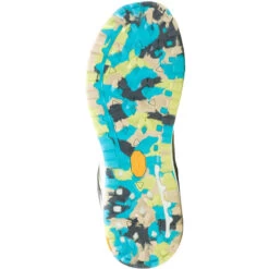 Merrell Dames Antora 3 Schoenen 11 Merrell Dames Antora 3 Schoenen -Sport Mode 3011637 001 pic6