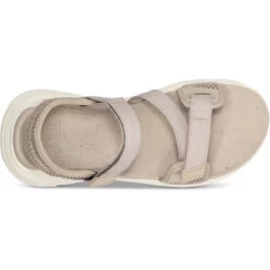 Teva Dames Zymic Sandalen 10 Teva Dames Zymic Sandalen -Sport Mode 3011755 001 pic5