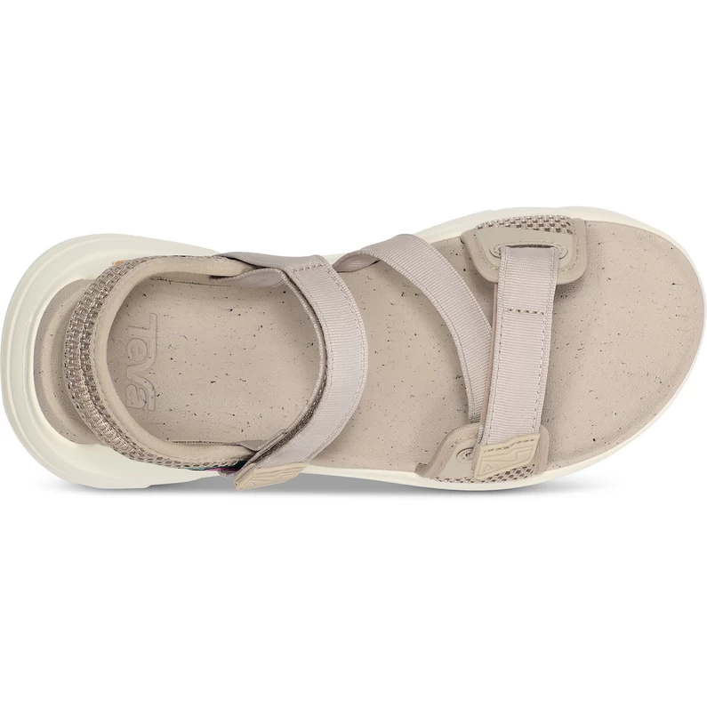 Teva Dames Zymic Sandalen 5 Teva Dames Zymic Sandalen - Afbeelding 5
