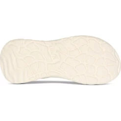 Teva Dames Zymic Sandalen 11 Teva Dames Zymic Sandalen -Sport Mode 3011755 001 pic6