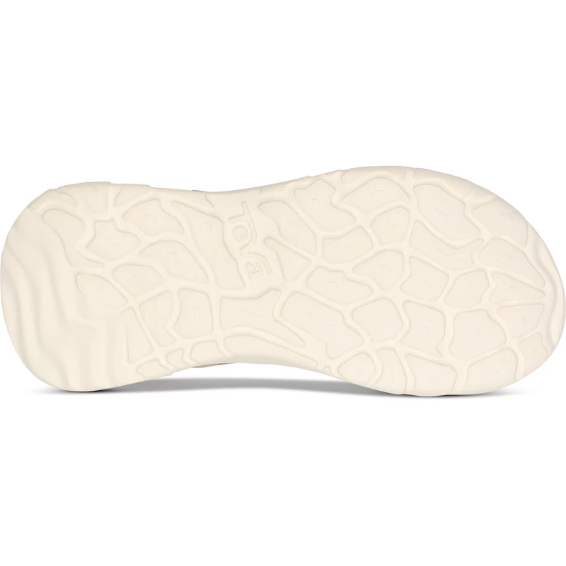 Teva Dames Zymic Sandalen 6 Teva Dames Zymic Sandalen - Afbeelding 6